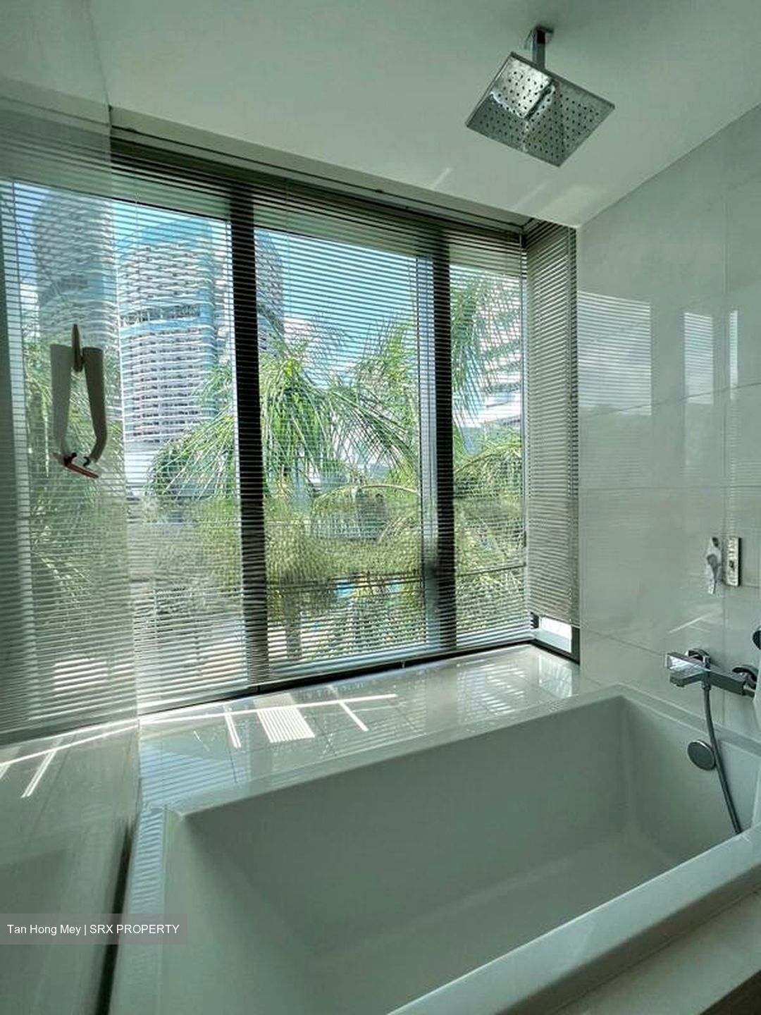 Concourse Skyline (D7), Apartment #490716581